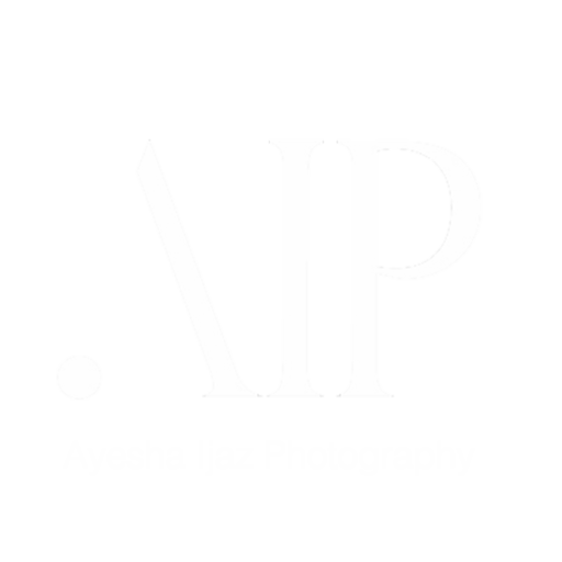 Ayesha Ijaz Photography